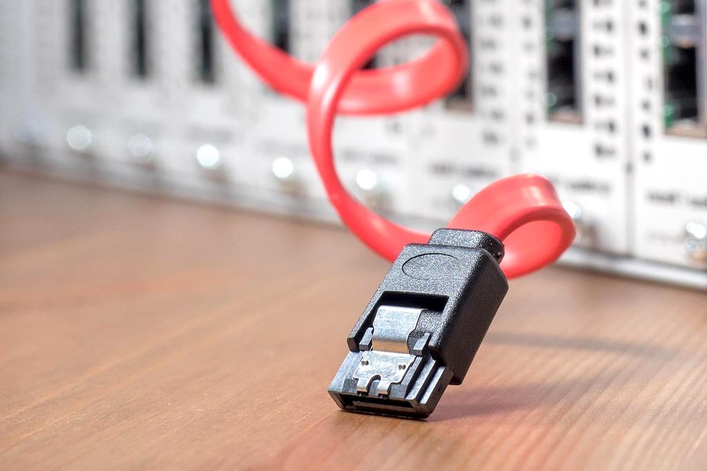 Cognitive mesh network visualization