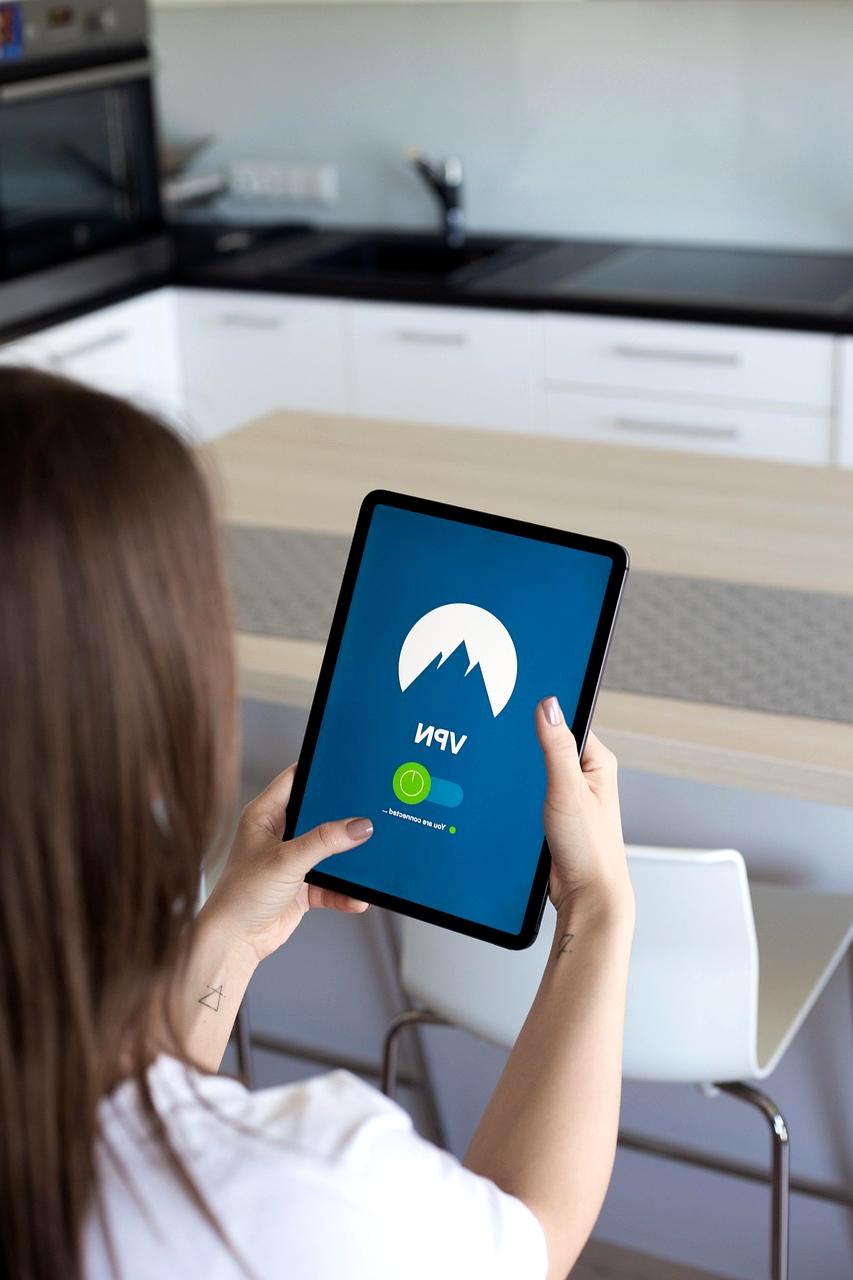 System efficiency indicator