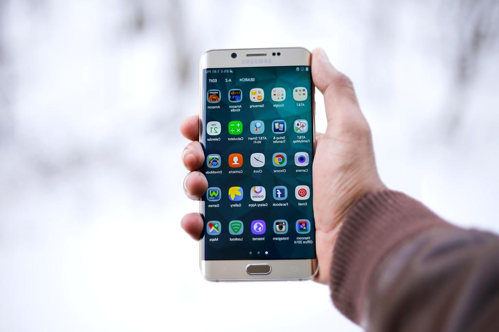 Enterprise ready badge