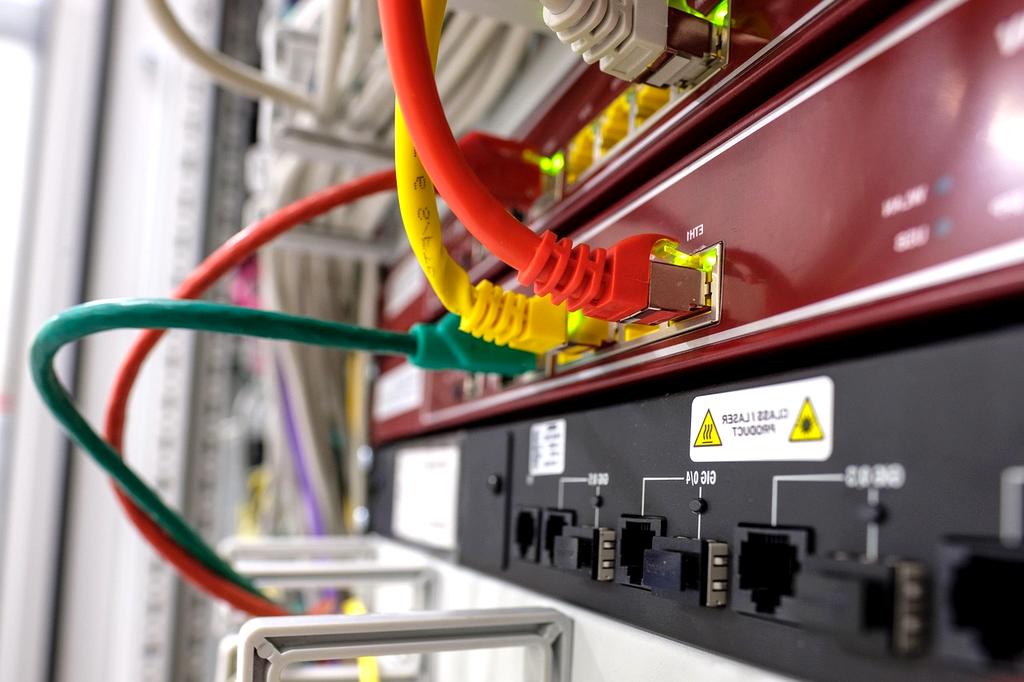 GDPR compliance badge