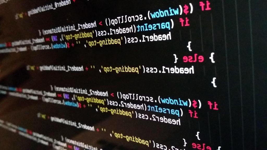 Holographic network management interface