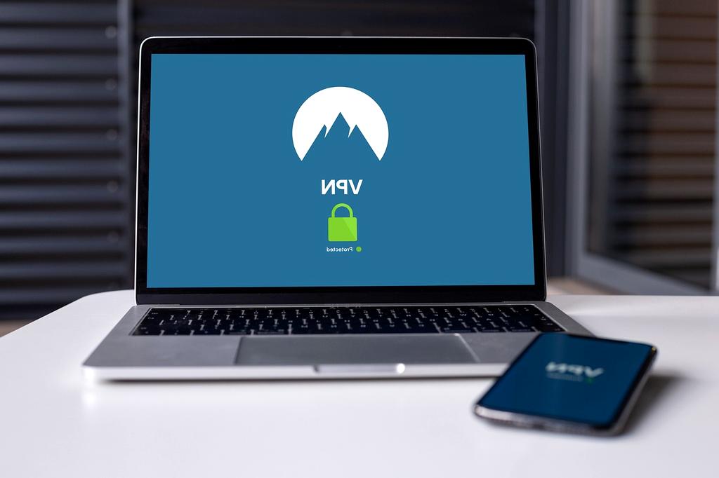 ISO certification badge