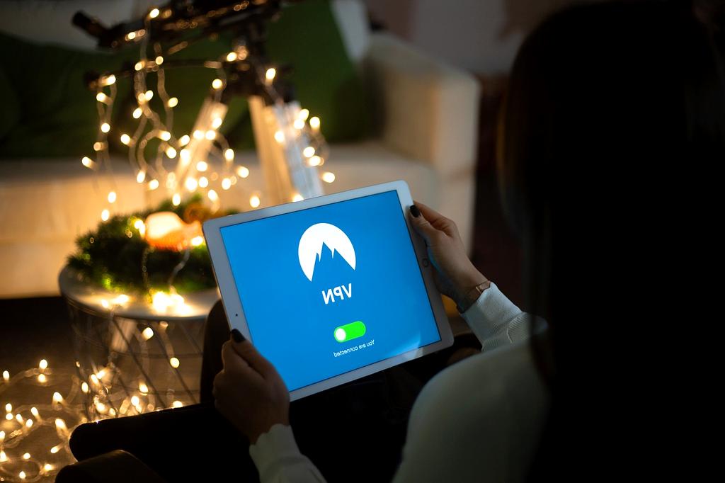 Cybersecurity shield protecting wireless network