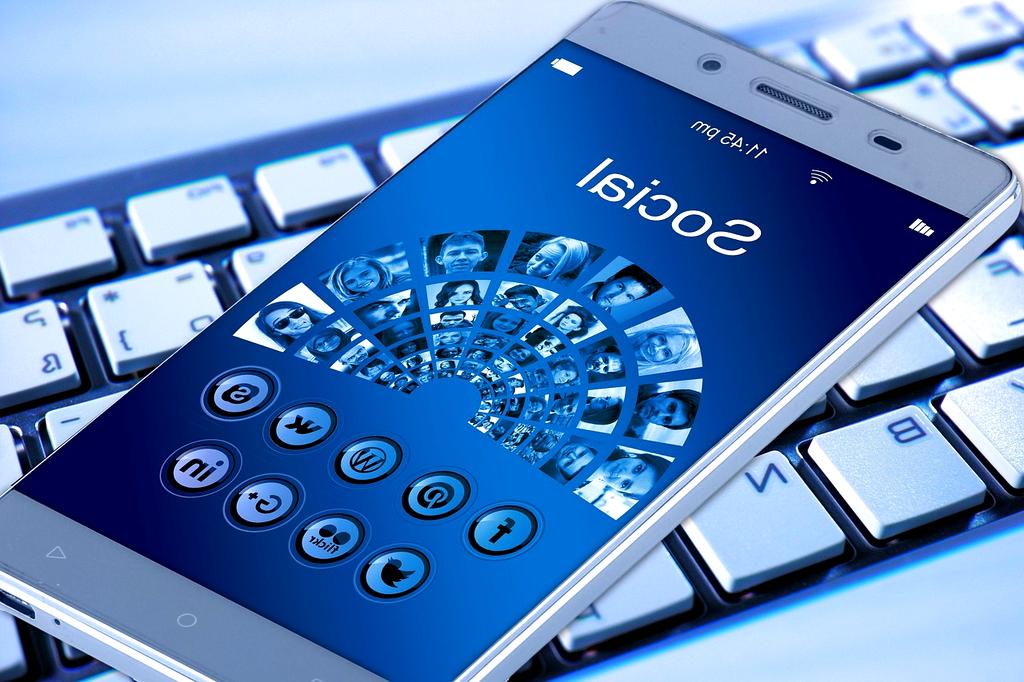 Neural processing core with synaptic connections