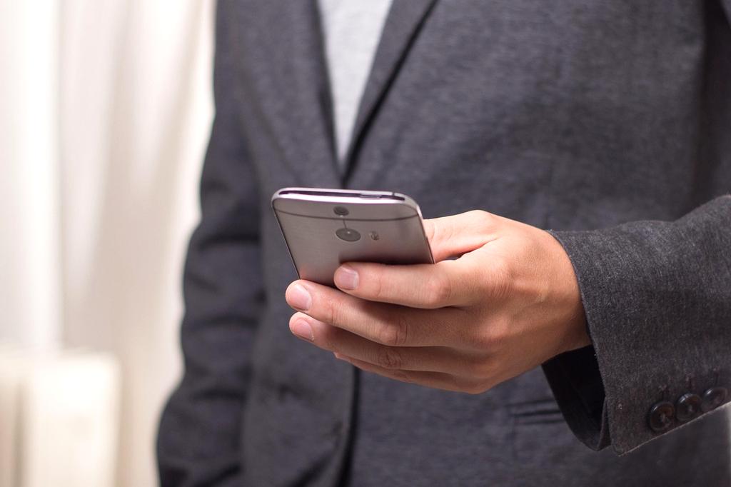 No spam guarantee icon