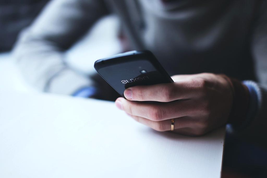 Privacy protection concept graphic with shield and data locks