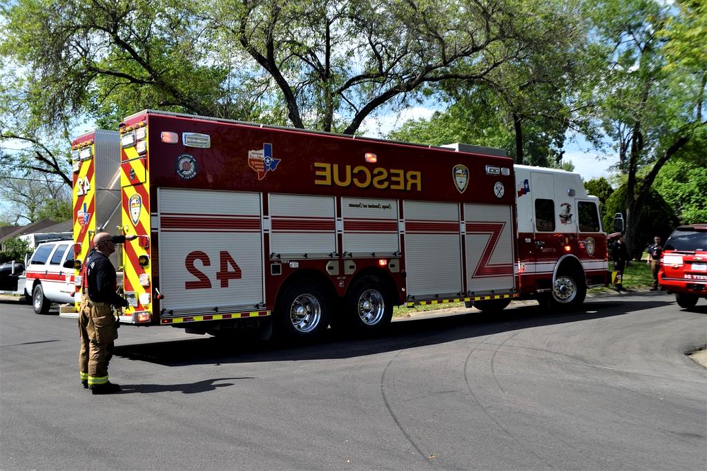 Security shield icon symbolizing protection