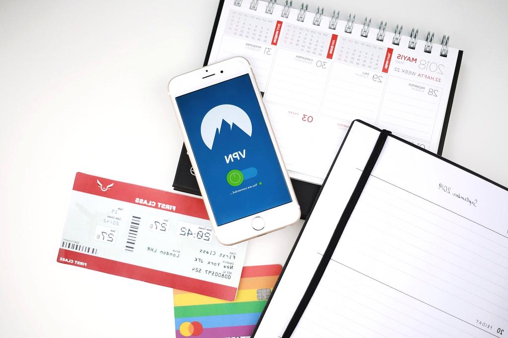 Security protection icon